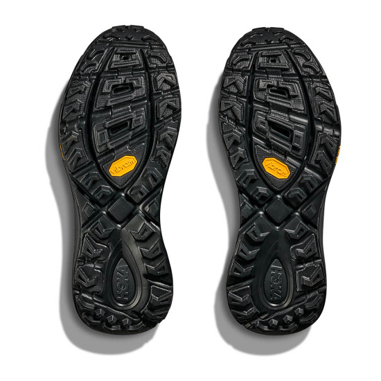 Hoka Mafate Three2 TS